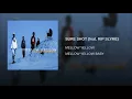 SURE SHOT (feat. RIP SLYME)