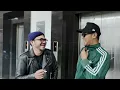 Download Lagu From The Reject cover Pandawa \