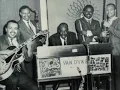 Four Tops "Bernadette"  My BIG Extended Version!!