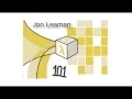 Lambda 101 - Understanding Payloads