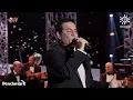 Mohamed Sarwat - Ya Zahratan Fe Khayali | محمد ثروت - يازهرة في خيالي | مهرجان الغناء بالفصحى - 2023