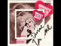Divine - Shoot your shot (12 inch)