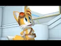 Download Lagu Sonic Boom: Tails' Cutest Moments (Part Two)
