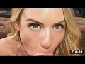Download Lagu Portrait Video Nanny Canon EosR5 RF85 f1.2L DS