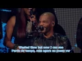 Kirk Franklin Wanna Be Happy Tradução Inglês e  Português