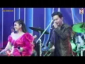 Basah Kembali Cover ITA KDI \u0026 ANDI KDI