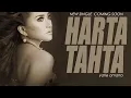 Download Lagu YATIE AMARRA -  HARTA DAN TAHTA