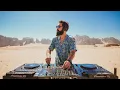Download Lagu Toni RE @ AlUla, Saudi Arabia | Desert Vibes 2024 | Afro House DJ Mix