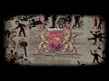Download Lagu Faro, Faro, Faro · Brusselse lied · Belgische folkmuziek uit Brussel