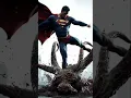 Download Lagu Monster vs Superman, de laatste hoop van de aarde
