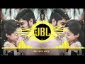 Download Lagu || meri gori gori bahe  baho me Aaja na|| (dj remix song2021)   #JBLremixsong[hd]