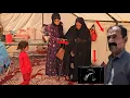 Download Lagu Giving birth amidst suffering and ignorance: Zainab's fate in the desert in search of Ali