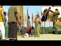 Download Lagu Varun Tej And Revathi Blockbuster Movie Climax Ultimate Action Scene | @TeluguVideoZ