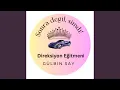 Download Lagu Gülbin Say
