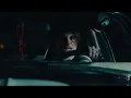 YUNGBLUD - The Funeral (Clean - Lyrics)