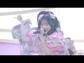 【LIVE映像】SWEET STEADY『SWEET STEP』