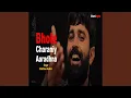Download Lagu Bhole Charaniy Aaradhna