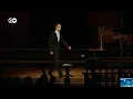 Beethoven: Piano Sonata No. 13 “Sonata quasi una fantasia” | Knut Hanssen (piano)