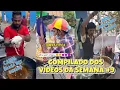 Download Lagu COMPILADO DOS VÍDEOS DA SEMANA #9