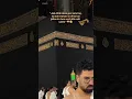 Download Lagu Sabar \u0026 sukar #allah #trending #islamicdua #foryou