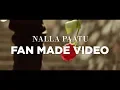 Nalla Paatu - Fan Made Video