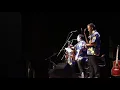 "Rose Onaona" by Chad Takatsugi, Herb Ohta Jr., Kapono Na'ili'ili & Radasha Ho'ohuli