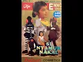 Download Lagu Enno Lerian - Si Nyamuk Nakal