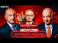 Download Lagu GROUND ZERO #89: OCHRONA ZDROWIA W STRATEGII PAŃSTWA