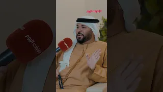 الله يحبج يالإمارات أغنية انطلقت من دبي تتغنى بحب الوطن لتحقق شهرة وانتشارا واسعا امارات 