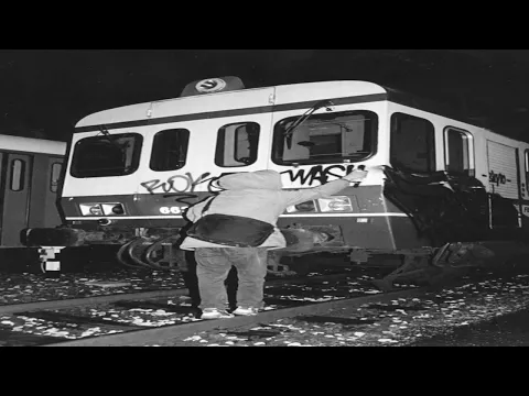 Smooth & Rare - Hip Hop Crate Mixtape - 💯🔥💎