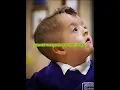 Download Lagu Van Dijk \u0026 Salah Surprising A Kid😍