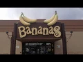 Game Arcade Tours - Bananas Fun Park Grand Junction Colorado