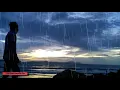 Download Lagu NANO BAND - KAMU (Video Music Lyrics)