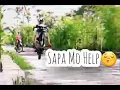 Download Lagu Sapa mo Help