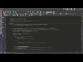 Servlet part 2 Servlet config Servlet Context