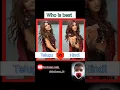 Download Lagu || Kissik || Pushpa 2 - The Rule || hindi vs Telugu ||