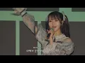 [Cover/자막] 이코러브 - 라스트 찬스 라스트 댄스 (ラストチャンス、ラストダンス)