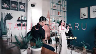 Download Yulidaria - Tanjung Baru (Darso Cover) | Live Sessions MP3