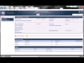 DC Court of Appeals Case Search Tutorial