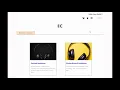 E-Commerce Java - Spring Boot Sample