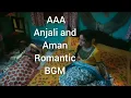 Lagu Advocate Anjali avsthi serial new BGM | Aman and Anjali romantic BGM | hindi drama serial BGM