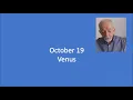 Download Lagu 14 oktober is een dag om ervoor te kiezen om opnieuw geboren te worden uit de as van wat we al ve...