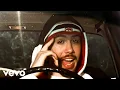 Download Lagu Mondo Marcio Vs Finley - Dentro Alla Scatola (Video Ufficiale)