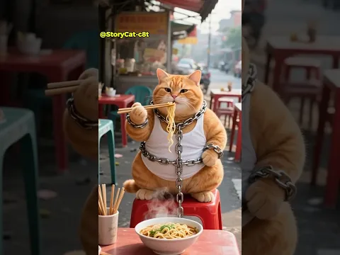 #cat #shorts #funny