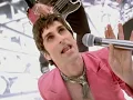 Jane's Addiction - Just Because