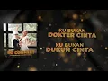 Tuty Wibowo Dan Bunda Corla - No Comment (Official Lyric Video)