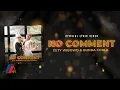 Download Lagu Tuty Wibowo Dan Bunda Corla - No Comment (Official Lyric Video)