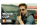 Download Lagu Sicario Movie CLIP - Bridge (2015) - Emily Blunt, Benicio Del Toro Action Movie HD