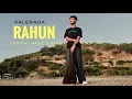 Download Lagu Valenada - RAHUN ( Official Music Video )