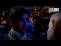 Disney Enchanted 《So Close》Cantonese HQ